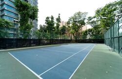 Leonie Condotel (D9), Condominium #609973051